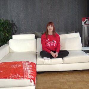 Anny Aurora photo 121