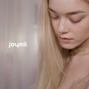 Anny Aurora photo 212