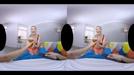 Anny Aurora photo 279