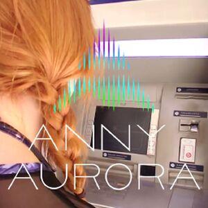 Anny Aurora photo 327