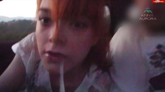 Anny Aurora photo 338