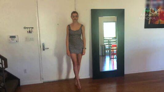 Anny Aurora photo 459