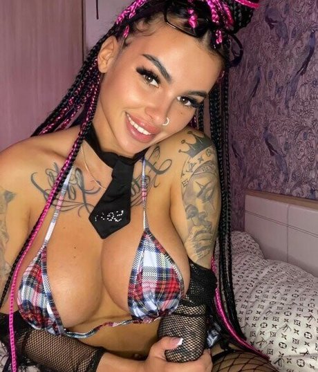 Annyfitbae photo 4