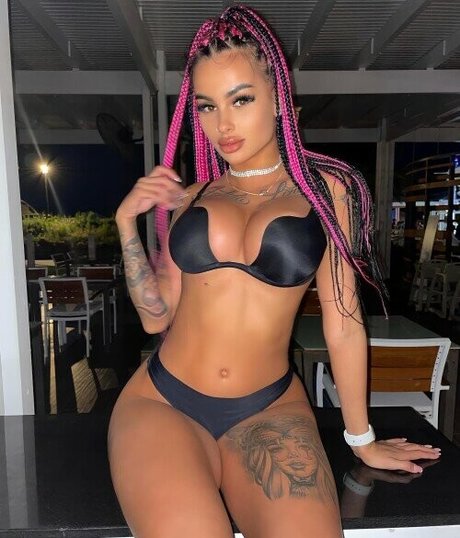 Annyfitbae photo 8