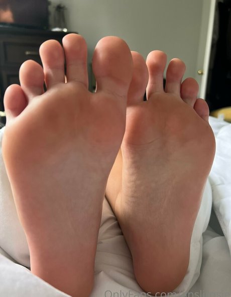 Anslirosie photo 93