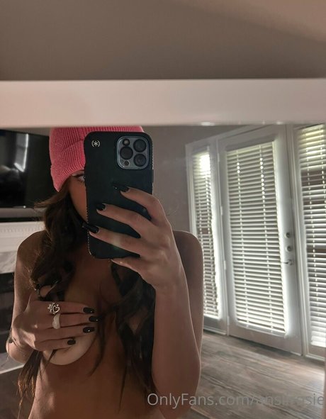 Anslirosie photo 101