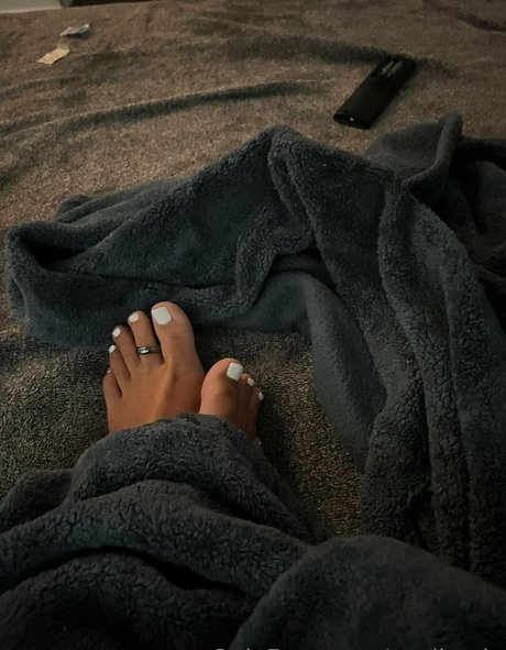 Anslirosie photo 201