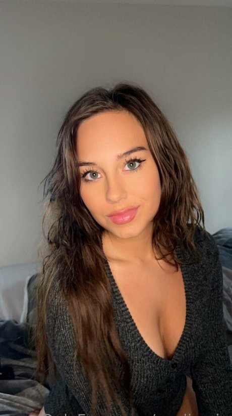 Anslirosie photo 336