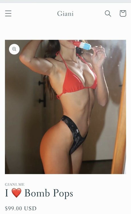 Antoinette Cuccia photo 45