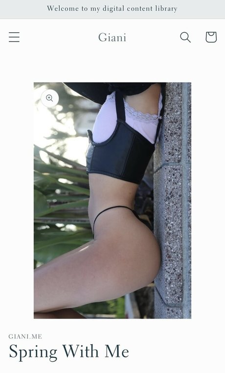 Antoinette Cuccia photo 73