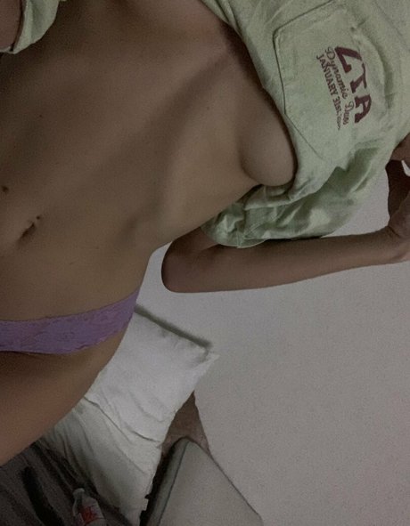 Antoinette Giani Cuccia photo 5