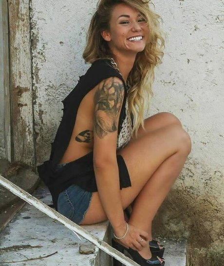 Antonell Spina photo 3