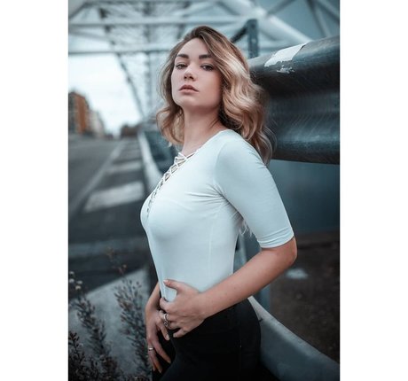 Antonell Spina photo 6