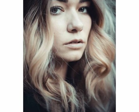 Antonell Spina photo 7