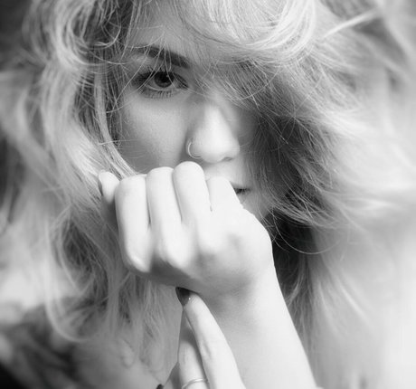 Antonell Spina photo 9