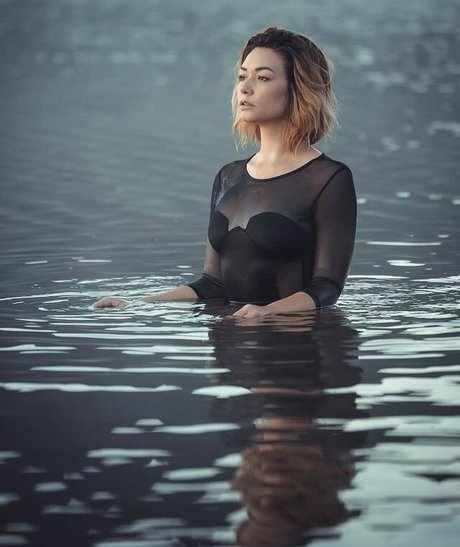 Antonell Spina photo 15