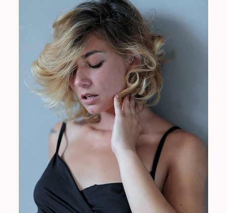 Antonell Spina photo 16