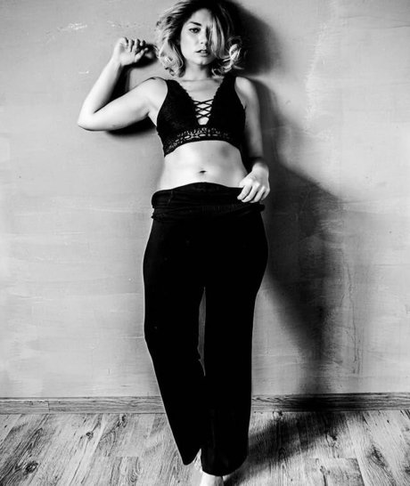 Antonell Spina photo 18