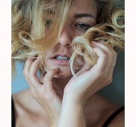 Antonell Spina photo 19