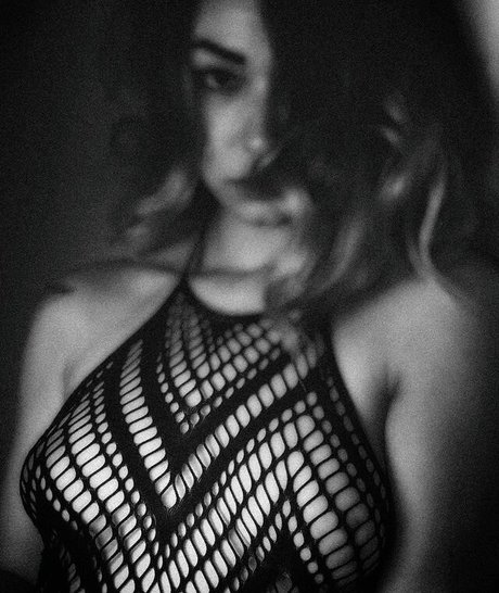 Antonell Spina photo 24