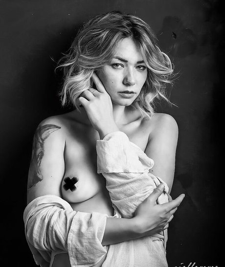 Antonell Spina photo 25