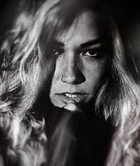 Antonell Spina photo 28