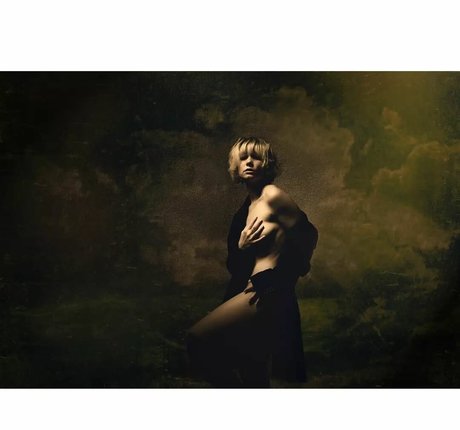 Antonell Spina photo 29