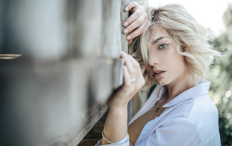 Antonell Spina photo 44