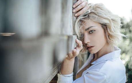 Antonell Spina photo 45