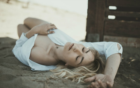 Antonell Spina photo 51