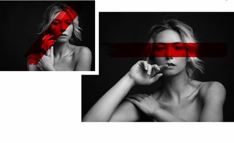 Antonell Spina photo 56