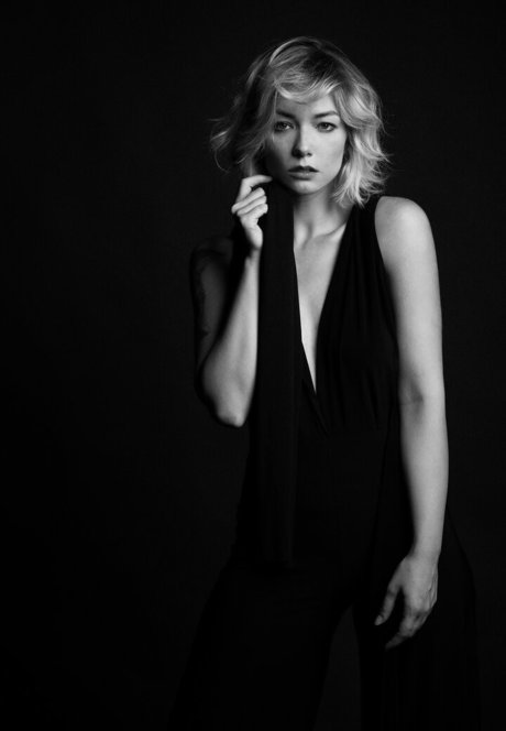 Antonell Spina photo 57