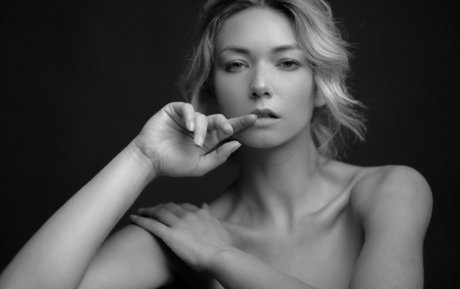 Antonell Spina photo 58