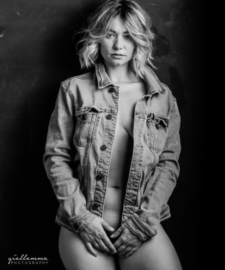 Antonell Spina photo 61