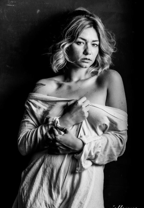 Antonell Spina photo 62