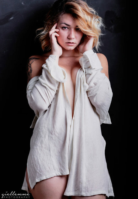 Antonell Spina photo 63