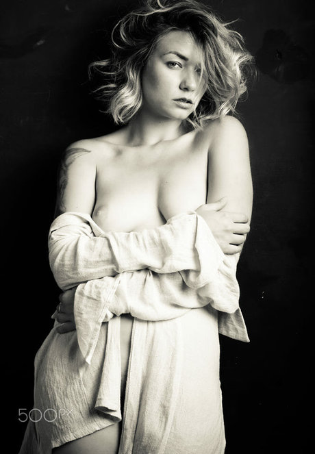 Antonell Spina photo 64