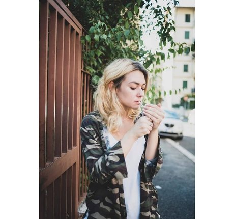 Antonell Spina photo 76