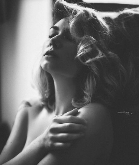 Antonell Spina photo 86