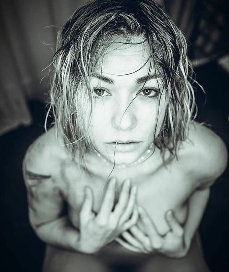 Antonell Spina photo 87