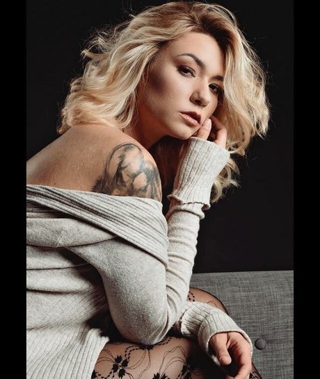 Antonell Spina photo 95