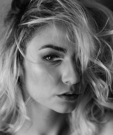 Antonell Spina photo 96