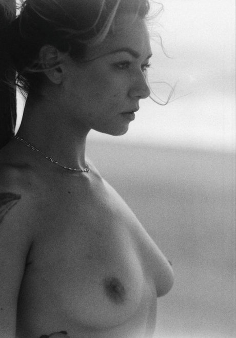 Antonell Spina photo 108