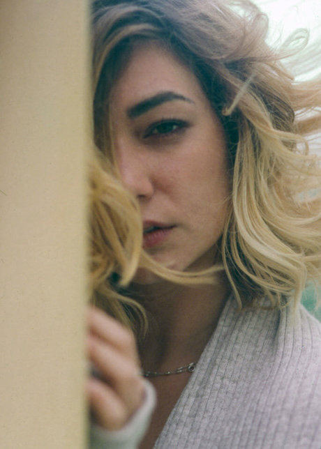 Antonell Spina photo 109