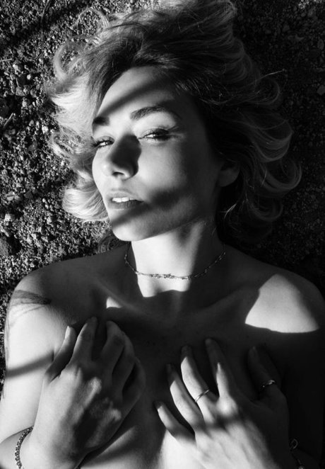 Antonell Spina photo 120