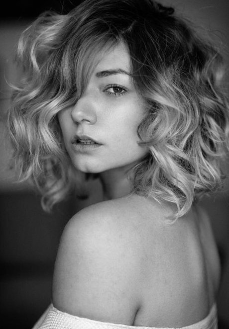 Antonell Spina photo 134