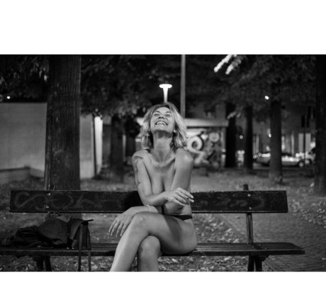 Antonell Spina photo 145