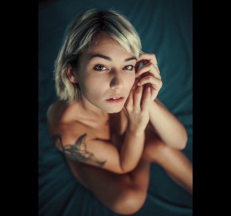 Antonell Spina photo 147