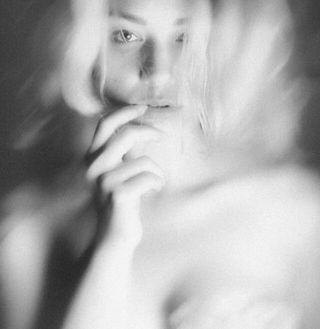 Antonell Spina photo 158