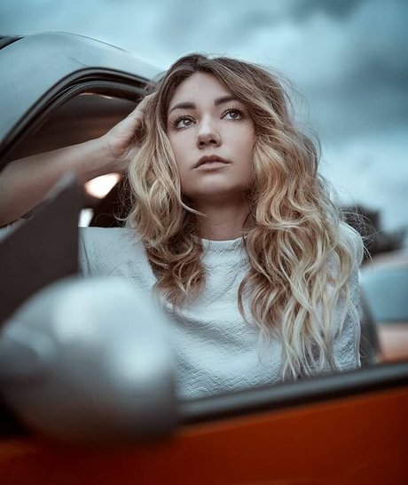 Antonell Spina photo 160